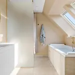 Two-bedroom In 度假居 *