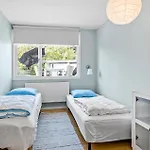 Two-bedroom In