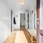 Two-bedroom In *