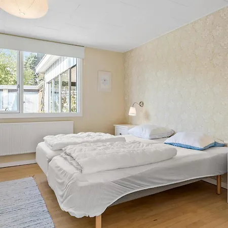 Two-bedroom In